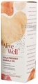 Alive & Well Cold Pressed Marula Oil thumbnail