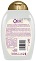 OGX Extra Strength Damage Remedy+ Coconut Miracle Oil Shampoo thumbnail