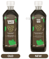 Tata 1mg Cold Pressed Giloy Tulsi Juice Natural Immunity Booster Enriched with Tulsi Juice thumbnail