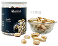 Qualinut Gourmet Jumbo Pistachio thumbnail