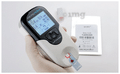 Micropoint Q1 qLabs ElectroMeter thumbnail