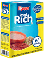 Manna Ragi Rich Baby Food with Sprouted Grains 6+ Months thumbnail