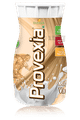 Evexia Provexia Vanilla Powder thumbnail