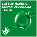 Dettol Original Instant Hand Sanitizer thumbnail