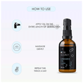 New Secret Longijeck Oil for Men thumbnail