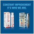Walpar Healthcare Sleep Sound Melatonin Oral Spray thumbnail