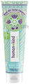 Human+Kind Wash-Off Facial Cleanser thumbnail