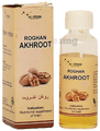 Hermas Roghan Akhroot thumbnail