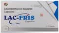 Lac-Fris Capsule thumbnail