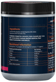 Proathlix Creatine Monohydrate Creatine Powder Fruit Punch thumbnail