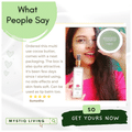 Mystiq Living Original Cocoa Butter thumbnail