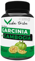 Veda Tribe Garcinia Cambogia Capsule thumbnail