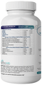 Enorma Bone & Joint Health Nutraceutical Tablet thumbnail