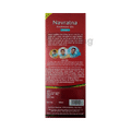 Navratna Cool Ayurvedic Oil thumbnail