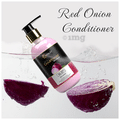 Grolet Red Onion Conditioner thumbnail