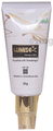 Lumise C Gel thumbnail
