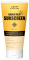 Azani Active Care Kaolin Clay Sunscreen SPF 50 PA+++ thumbnail