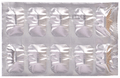 Atormac CV 20 Capsule thumbnail