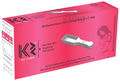 K2 Pregnancy Test Kit thumbnail
