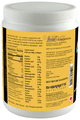 Sharrets Nutritions CPH Forte Powder Unflavored thumbnail