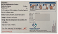 Digolead Aqua Oral Suspension thumbnail