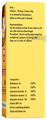 Homeopaths Bed Wet Drop (30ml Each) thumbnail