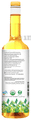 Natureland Organics Sesame (Til) Oil thumbnail