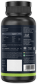 Nutrabay Wellness Curcumin + Piperine Capsule thumbnail