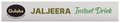 Gulabs Jaljeera Instant Drink Sachet (10gm Each) thumbnail