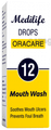 Medilife No 12 Oracare Drop (30ml Each) thumbnail