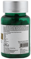 Globus Naturals Prostocare Vegetarian Capsule thumbnail