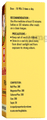 Homeopaths Bed Wet Pills thumbnail