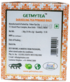 Getmytea Darjeeling Tea Pyramid Bag (2gm Each) thumbnail
