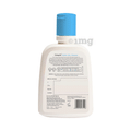 Cetaphil Gentle Skin Cleanser Dry to Normal, Sensitive Skin thumbnail