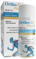 Herbus Ortho-D Plus Oil Roll On (60ml Each) thumbnail