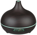 VHK Aroma Stylish Funnel Type Diffuser thumbnail