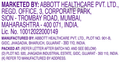 PediaSure Kids Nutrition Drink with Arginine & Natural Vitamin K2 Premium Chocolate thumbnail