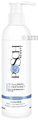 Posch Triphala & Bhringraj Conditioner thumbnail