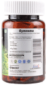 Cipzer Gymnema Capsule thumbnail