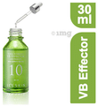 It's Skin Power 10 Formula VB Effector With Vitamin B thumbnail