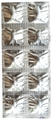 Bupron XL 150 Tablet thumbnail