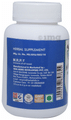 Ved Tattva Migraplus Migraine Support Tablet thumbnail