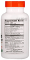 Doctor's Best High Absorption Curcumin C3 from Turmeric Root and Bioperine | Tablet for Healthy Joints thumbnail
