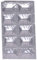 Rosvin-CV 10 Capsule thumbnail