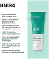 Dermatouch Salicylic Acid 2% Face Mask thumbnail