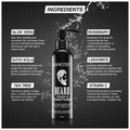 Mancode Beard Wash & Conditioner thumbnail