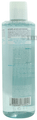 Isispharma Neotone Aqua Make-up Remover Radiance Micellar Solution thumbnail