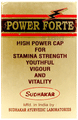 Sudhakar Power Forte Capsule thumbnail