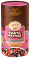 Anjani Superfoods Blissful Berries Dried Berries Mix thumbnail