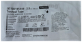 Smith Medical Portex Endotracheal Tube Size 3.5 thumbnail